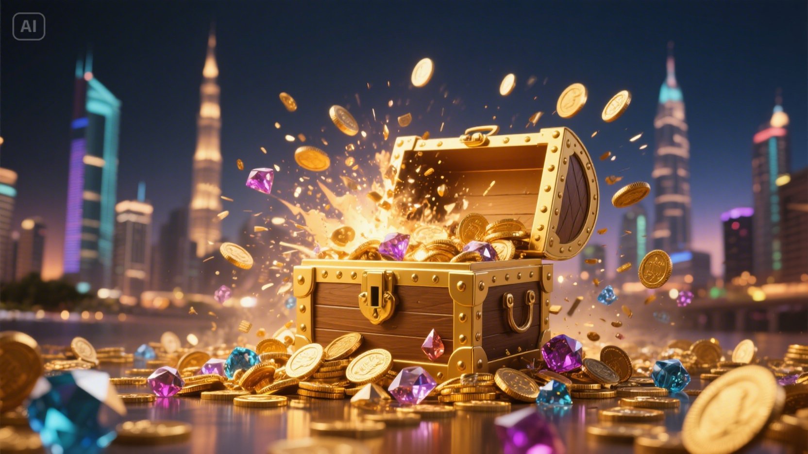 Lottofy CasinoDeposit PKR today and get 200% instantly on your balance! Pakistan’s players can enjoy fast JazzCash deposits, local banking, and real PKR rewards.