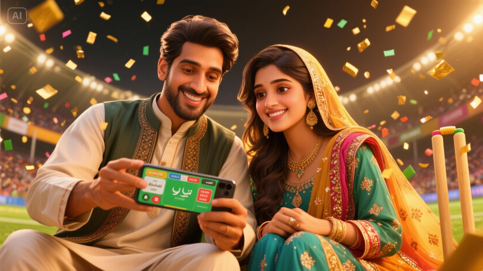 Registration at Lottofy Casino Casino