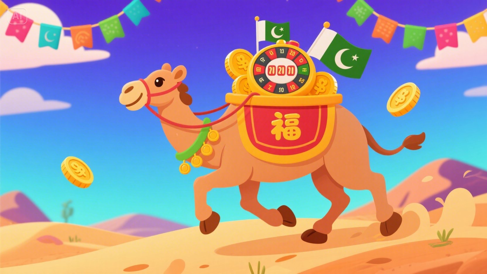 Lottofy CasinoFirst deposit bonus offer — 200% free credit for new Pakistani players! Enjoy fast payments, mobile-friendly games, and big jackpots available every single day.