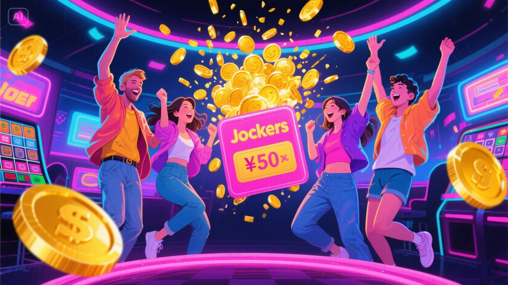 Lottofy CasinoDeposit in PKR today and receive a 200% instant credit bonus! Pakistani users can enjoy fair gameplay, quick payouts, and easy withdrawals through local banking systems.