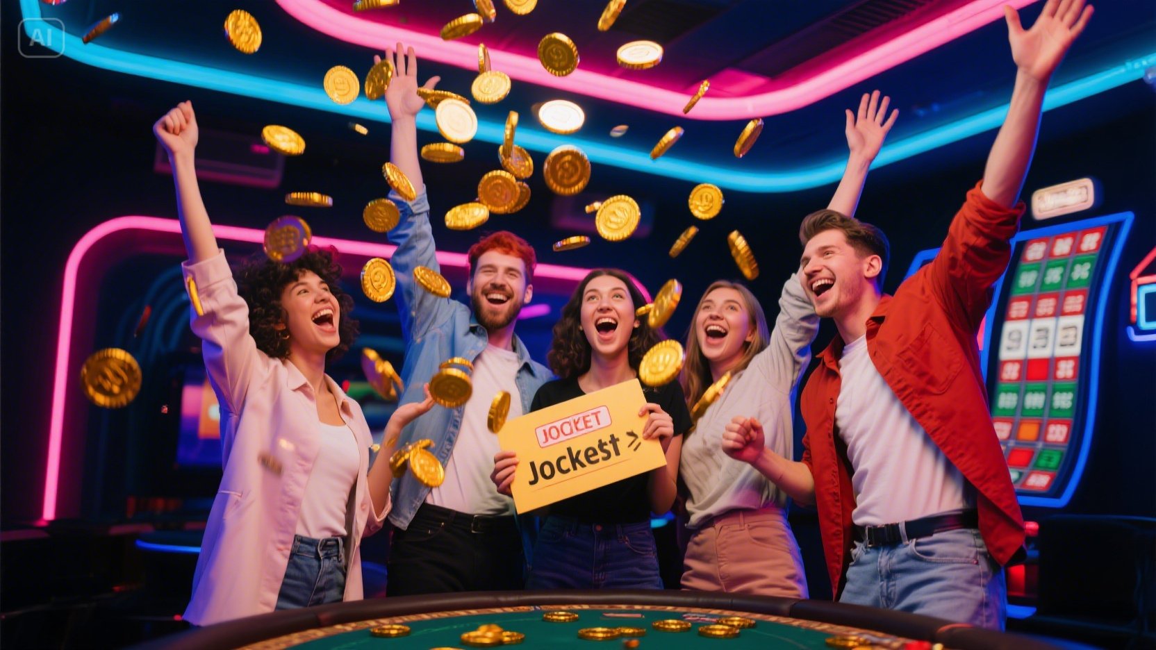 Lottofy CasinoDeposit PKR now and receive a 200% instant bonus! Pakistani players can play safely, win big, and withdraw their PKR cashouts instantly.