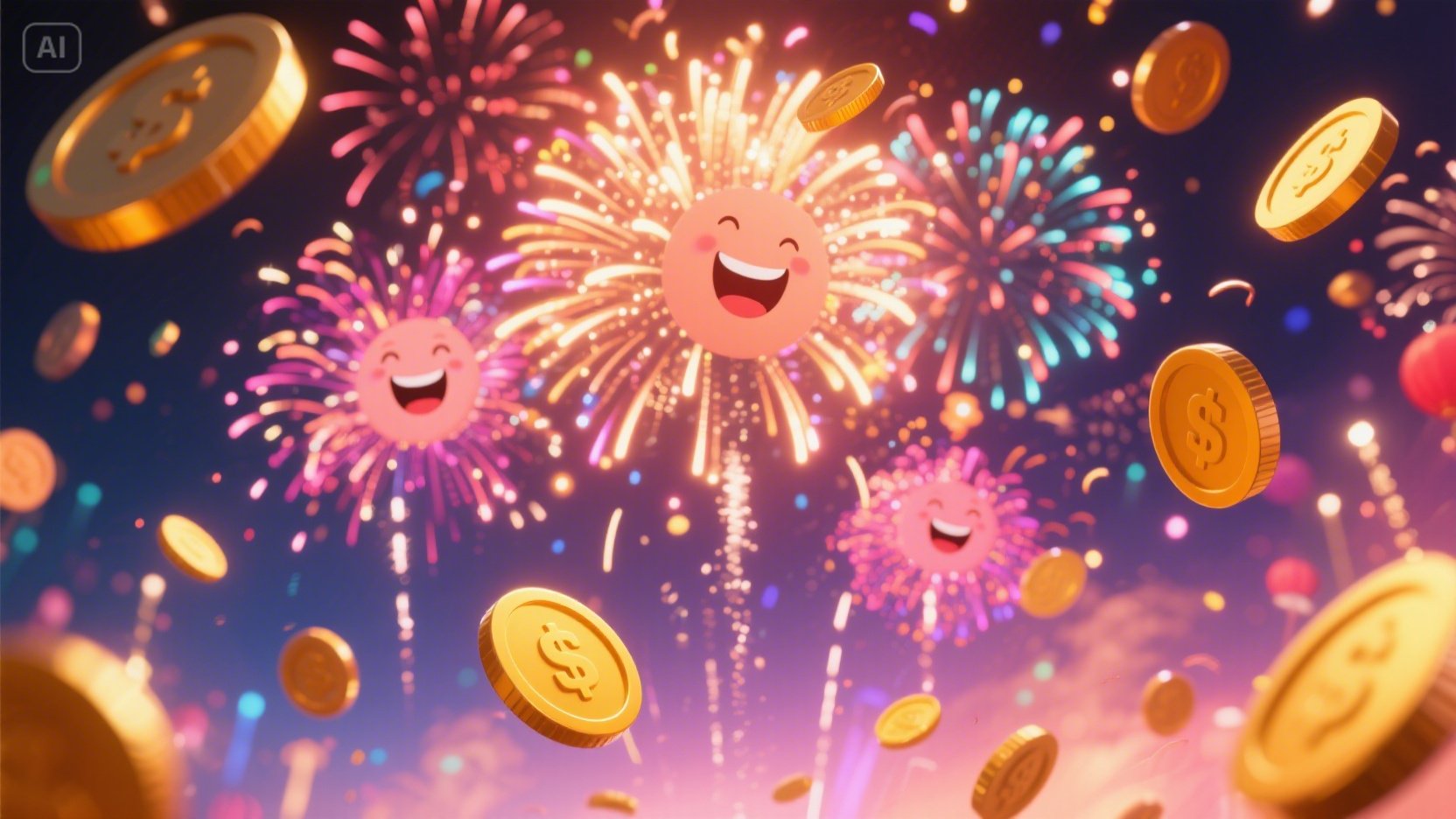 Lottofy CasinoJoin Pakistan’s casino site and get 200% instantly! Deposit once, play confidently, and withdraw PKR winnings instantly with local banking support.