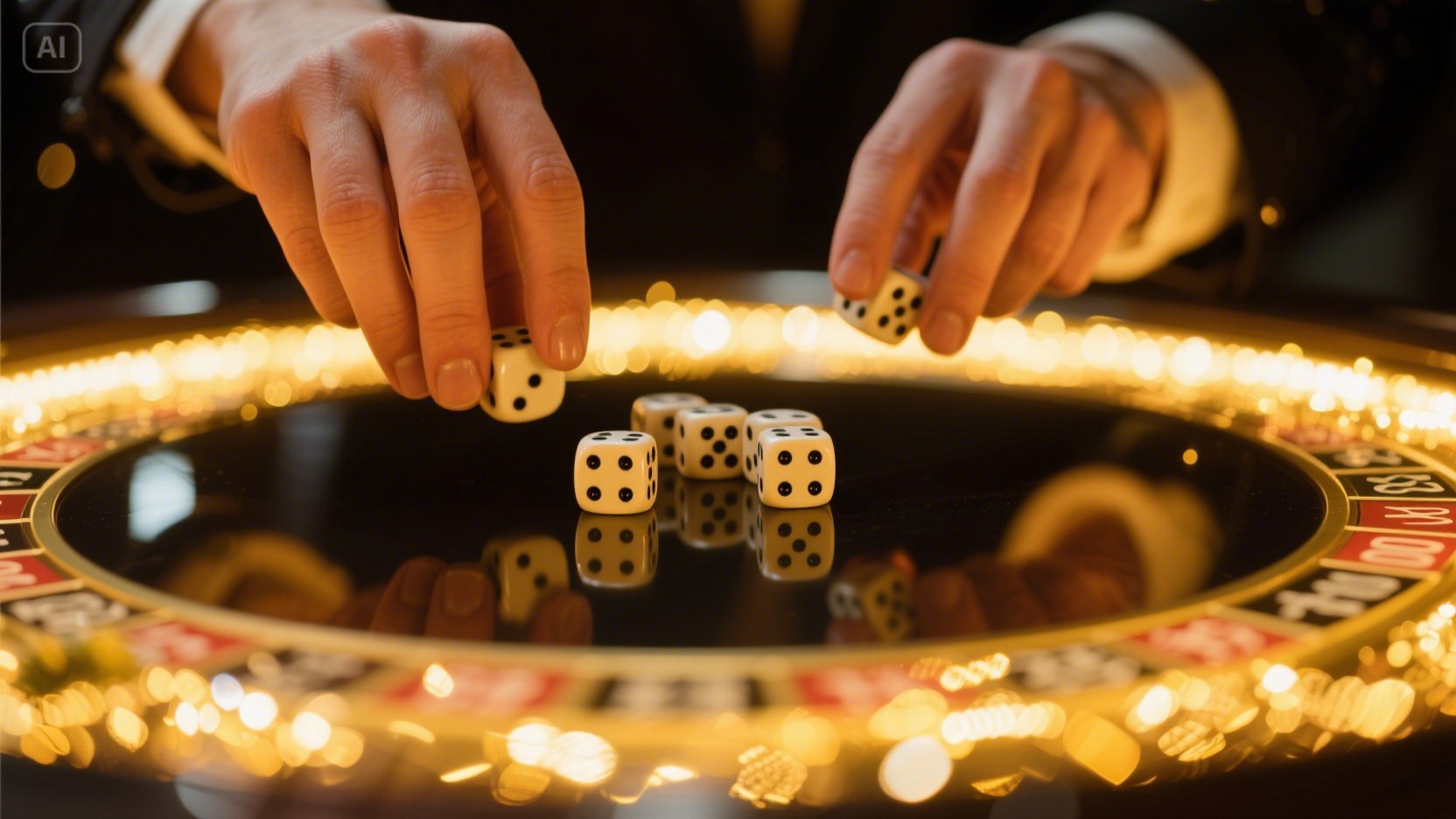 Casino Lottofy Casino desktop and mobile interfaces