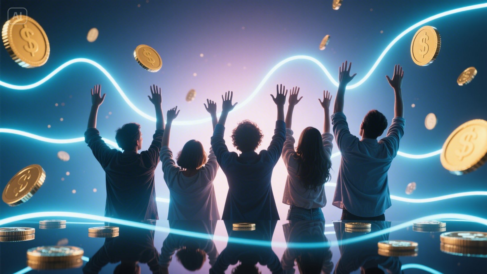 Registration at Lottofy Casino Casino