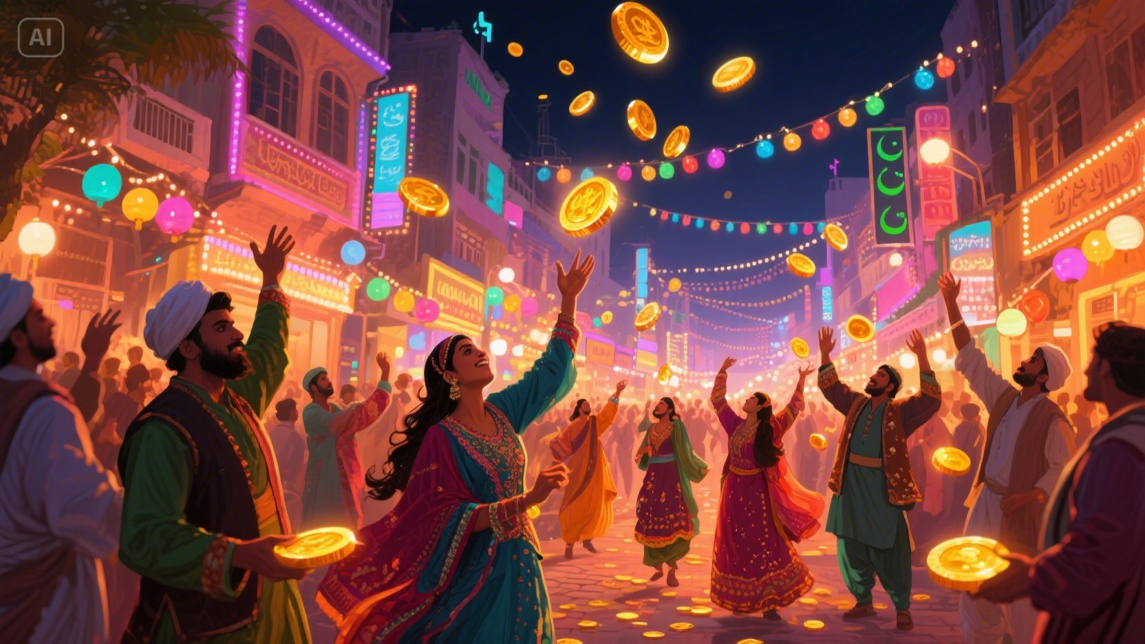 Lottofy CasinoJoin now and enjoy Pakistan’s most exciting 200% instant bonus! Deposit securely, play live casino, and withdraw PKR winnings anytime you wish.