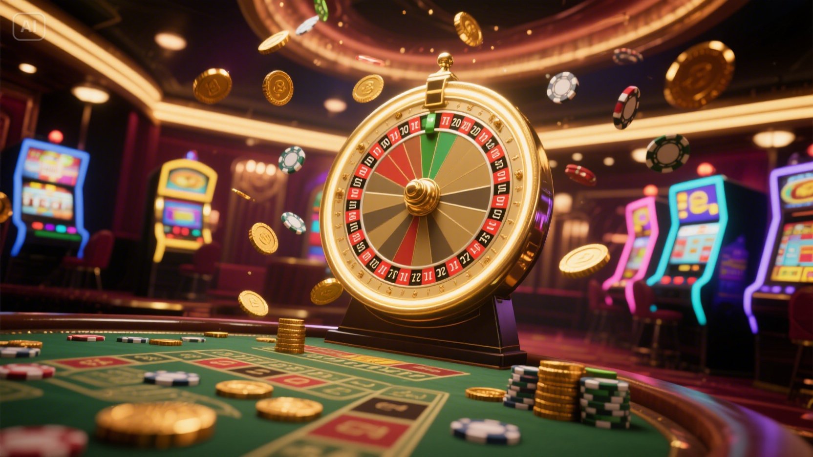 Lottofy CasinoDeposit PKR today and unlock a 200% reward instantly! Pakistani players can enjoy fast payouts, secure wallets, and mobile-friendly gaming across slots, baccarat, and roulette platforms.