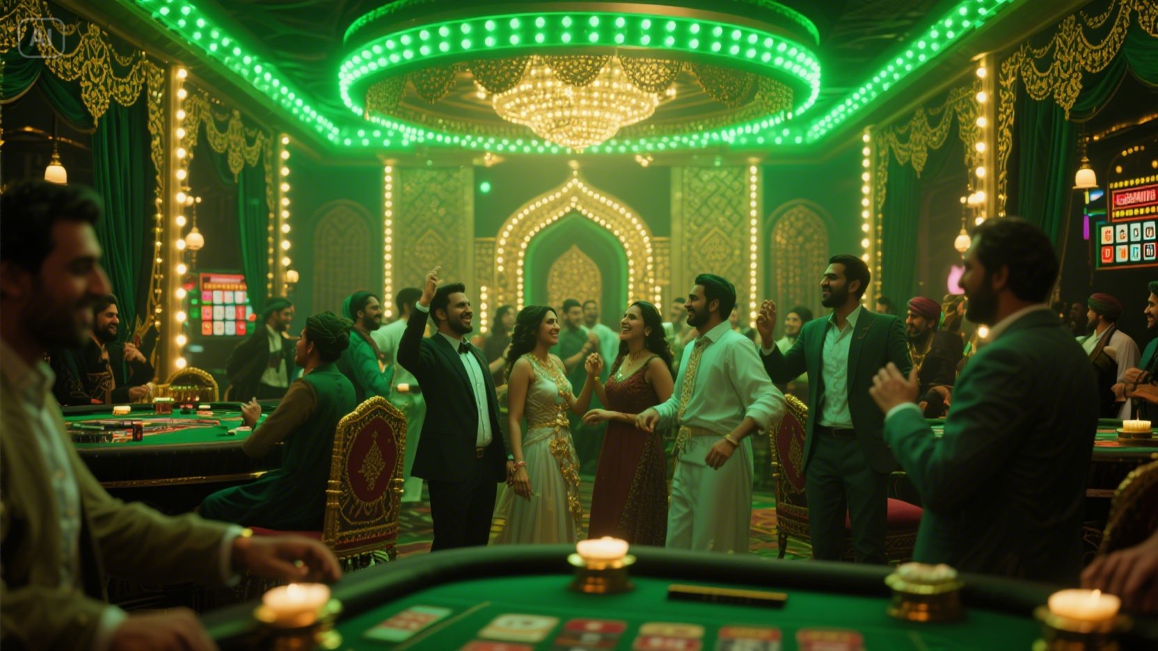 Lottofy CasinoDeposit PKR today and claim your 200% instant bonus! Pakistani users can play safely, win jackpots, and withdraw PKR quickly using trusted payment gateways.