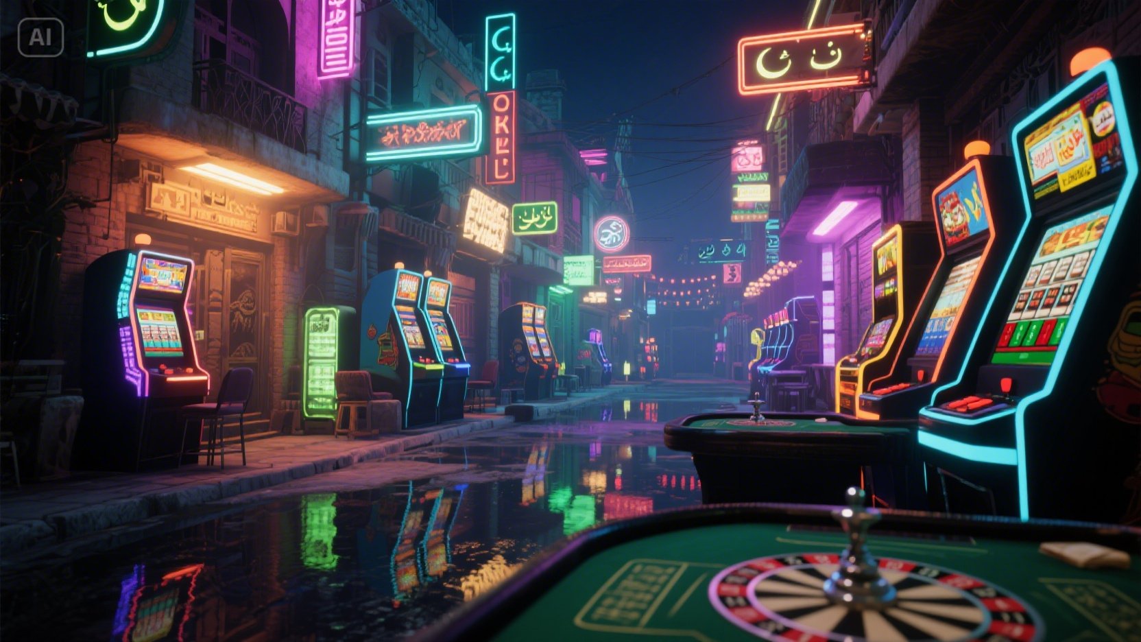 Registration at Lottofy Casino Casino