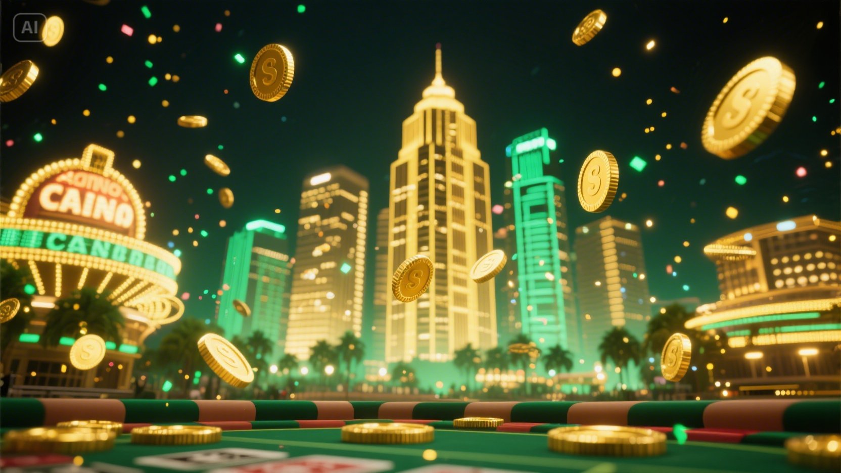 Registration at Lottofy Casino Casino