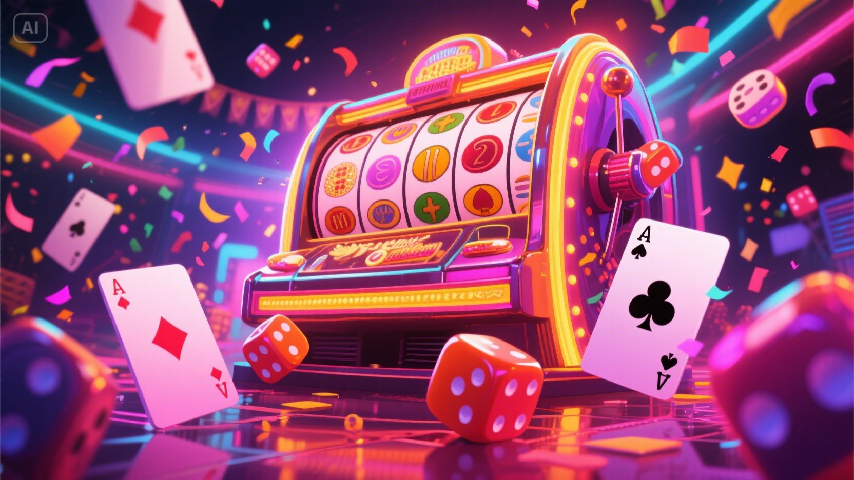 Lottofy CasinoJoin now and receive 200% instantly on your first deposit! Pakistan’s users can recharge easily, play nonstop, and withdraw PKR winnings safely.