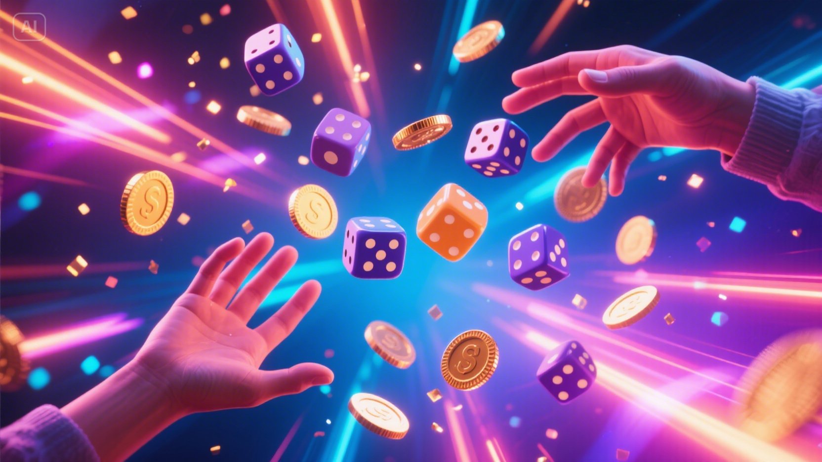 Casino Lottofy Casino desktop and mobile interfaces
