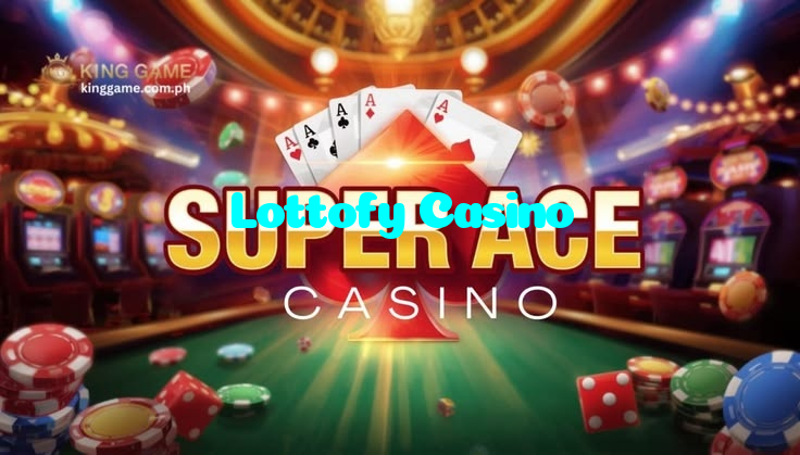 making first deposit on Lottofy Casino website using local payment methods in Pakistan