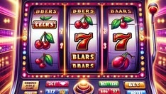 Lottofy Casino