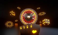available types of Lottofy Casino bet including pre-match live express and system bets