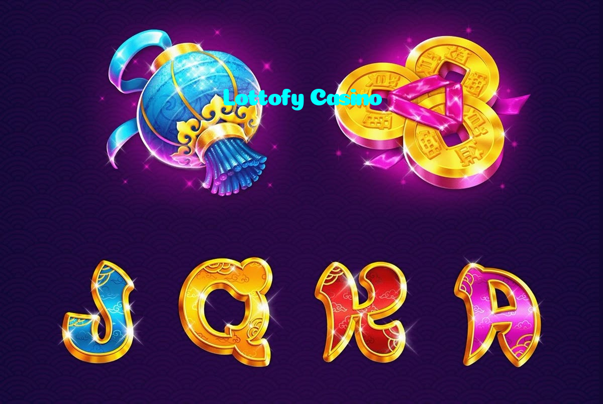 available types of Lottofy Casino bet including pre-match live express and system bets
